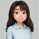 ねこのてのおてつだい☆心と言葉のサポート