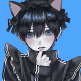 Saaaaayu__1