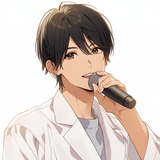 音乃カナタ ｜ 論理派ボイスコーチ