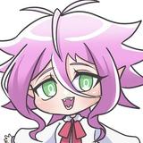 みーとそーだ
