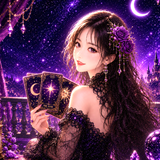 過去世セラピスト❤︎みさゆき