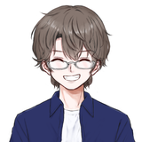 ハヤト・フリーランスライター