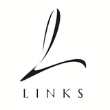 links3195