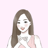 えみ♡心のサポーター
