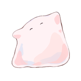 なにぬねも_