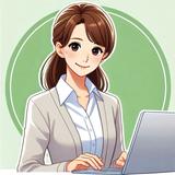 岡本 Webデザイナー
