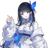 七木田 珠來