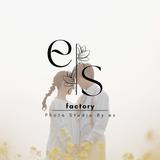 es factory
