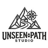 unseen path studio