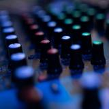 AZUMA soundworks