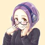 岬 いえな