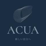 ACUA株式会社