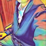 machiii_uranai