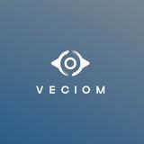 VECIOM