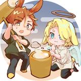 朱栖キドコ