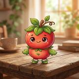 maplen25