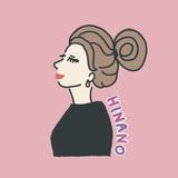 hinano_colors
