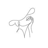 Anna ｜webサイト制作