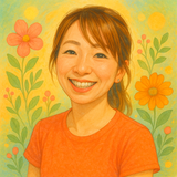 【月華】ヒーリング・波動調整
