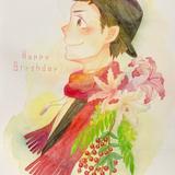 フルゴオリ（声優）