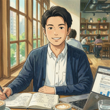 Shota_Writer
