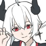 akisa0〜