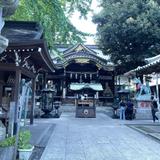 文屋さん