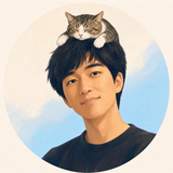 Sakurai_エンジニア