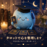 わたあめ1123