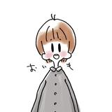 おいも1024