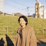 hirokiboy