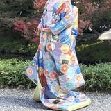 sakuran_n