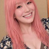 桐生りさ