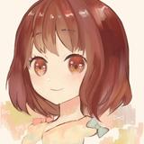 どみの（Domino）