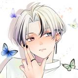 おた　藤次郎