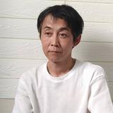 ほりごめ　けんや
