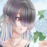 月響睡蓮