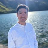 丸山 智士