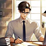 ALMIGHT