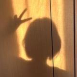 すず　現役の理系大学生