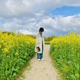 に も