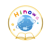 hinowakashima