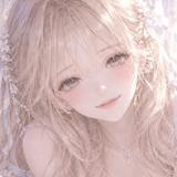 ✦かるめ✦