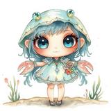 かにころちゃん