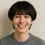 CAsLabちーさん