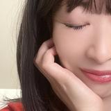 りりー♡心の休憩室