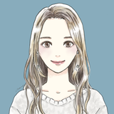 あーみ｜魅せるデザイン