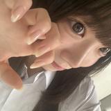kmk__06