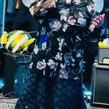 河村美希