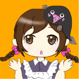 なぎのお父さん